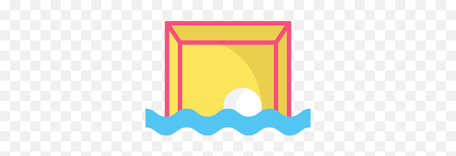 Aquatic Swimming Stickers - Clip Art Emoji,Paintball Emoji