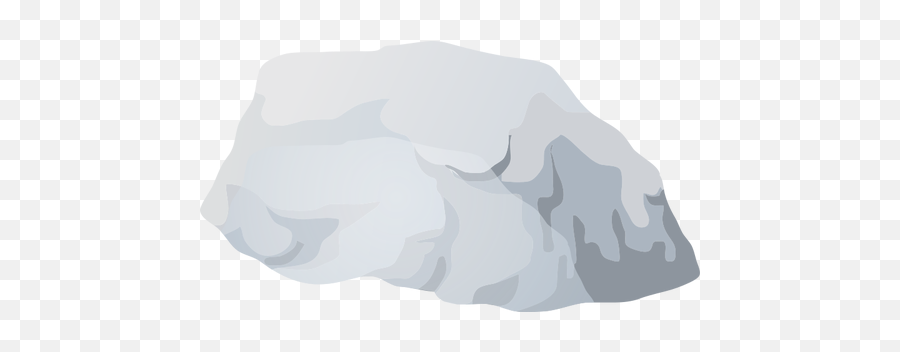 Ice Cube Image - Ice Platform Png Emoji,Ice Cube Emoji