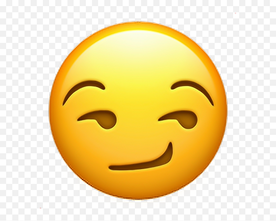 Yasss - Surprised Emoji,Yasss Emoji