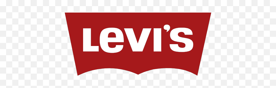 Levis White Lettering - Levi S Brands Logos Emoji,Emoji Game Cheat Sheet