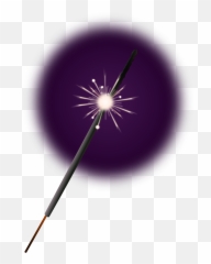 Bengal Firework Silvester Free Vector - Fireworks Emoji
