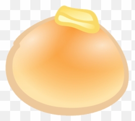 Loganu0027s Roadhouse U2014 Jason Corbin - Ceiling Fixture Emoji,Steak Emoji