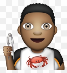 18 Fantasy Football Stars As Emojis - Human Emoji Icon Png,Whip Nae Nae Emoji