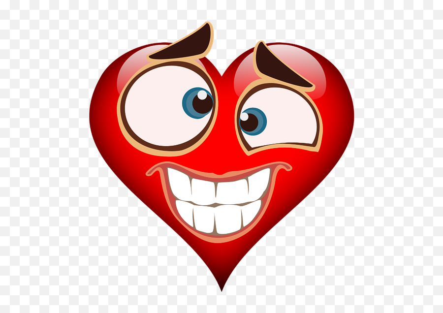 Emoji Emojicon Emojis - Frases De Amor Emojis,Emojis