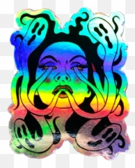 Shittty Stufff Official Site - Illustration Emoji,Boner Emoji