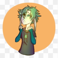 Pouting Explore Tumblr Posts And Blogs Tumgir - Cartoon Emoji,Pout Emoji