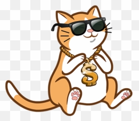 Bitmoji Support - Cartoon Emoji