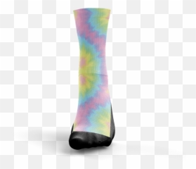 Sethu0027s Socks - Sock Emoji,Emoji Socks
