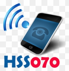 PHONE FREE CALL WiFi 3G 4G LTE 3561 Download APK for - Phone Icon Emoji
