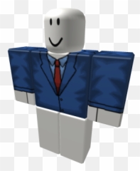 Octodad Suit W Squid Hands - Roblox Roblox Shirt Template Emoji,Tentacle Emoji