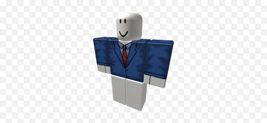 Octodad Suit W Squid Hands - Roblox Roblox Shirt Template Emoji,Tentacle Emoji