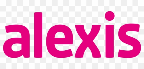 Alexis Design - Clip Art Emoji