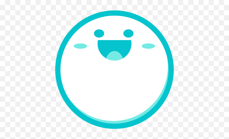 The Best Free Lol Icon Images Download From 269 Free Icons - Circle Emoji,Lol Emoticon
