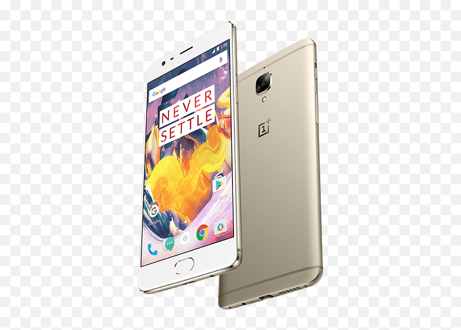 Oneplus Discontinues The 128gb Version Of The Oneplus 3t - Oneplus 3t Price In Bangladesh Emoji,Geeky Emoji