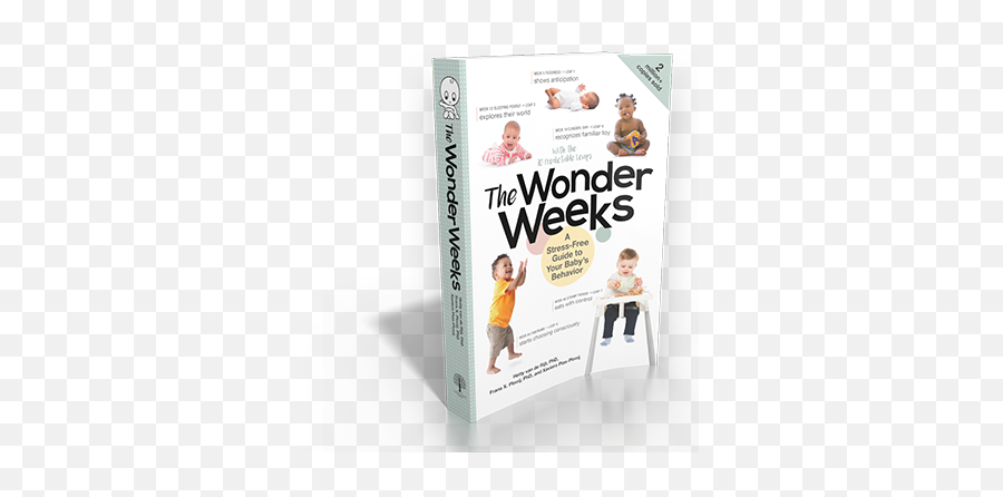 The Wonder Weeks Videou0027s - The Wonder Weeks Wonder Weeks Emoji,X Rated Emoticons For Iphone