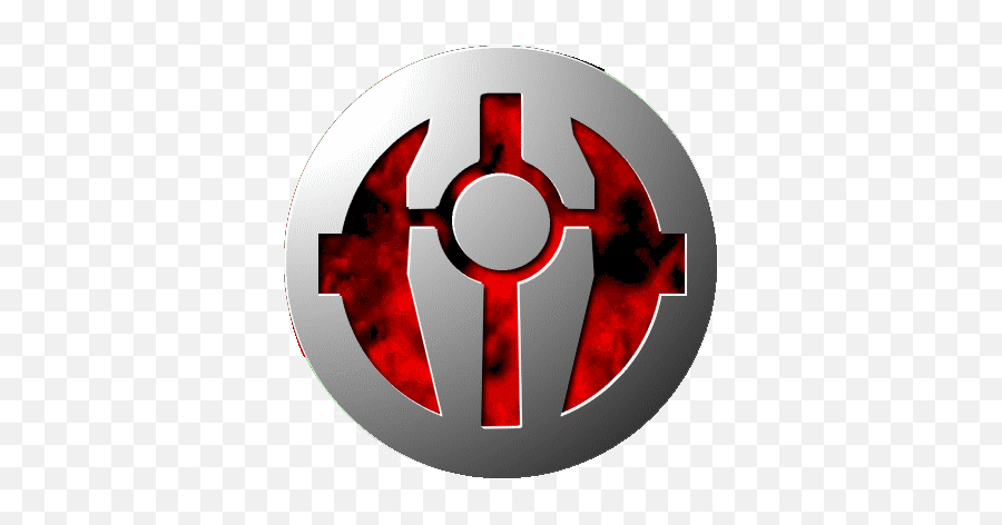 79 Symbol Of Hate And Anger Symbol And Of Anger Hate - Star Wars Gif Empire Sith Logo Emoji,Crackhead Emoji