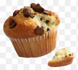 Streamelements - Gif Muffin Emoji,Raisin Emoji