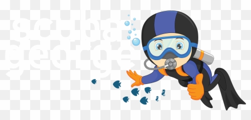 Scuba Diver Clipart Png - Emoji
