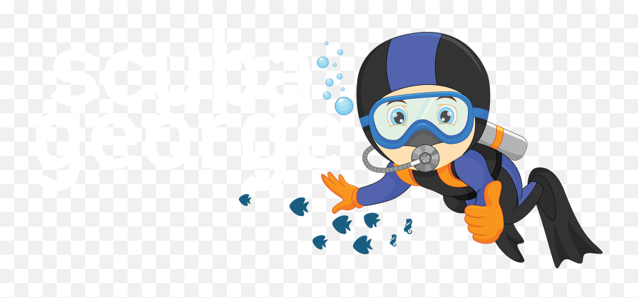 Scuba Diver Clipart Png - Clipart Scuba Diver Png Emoji,Diver Emoji