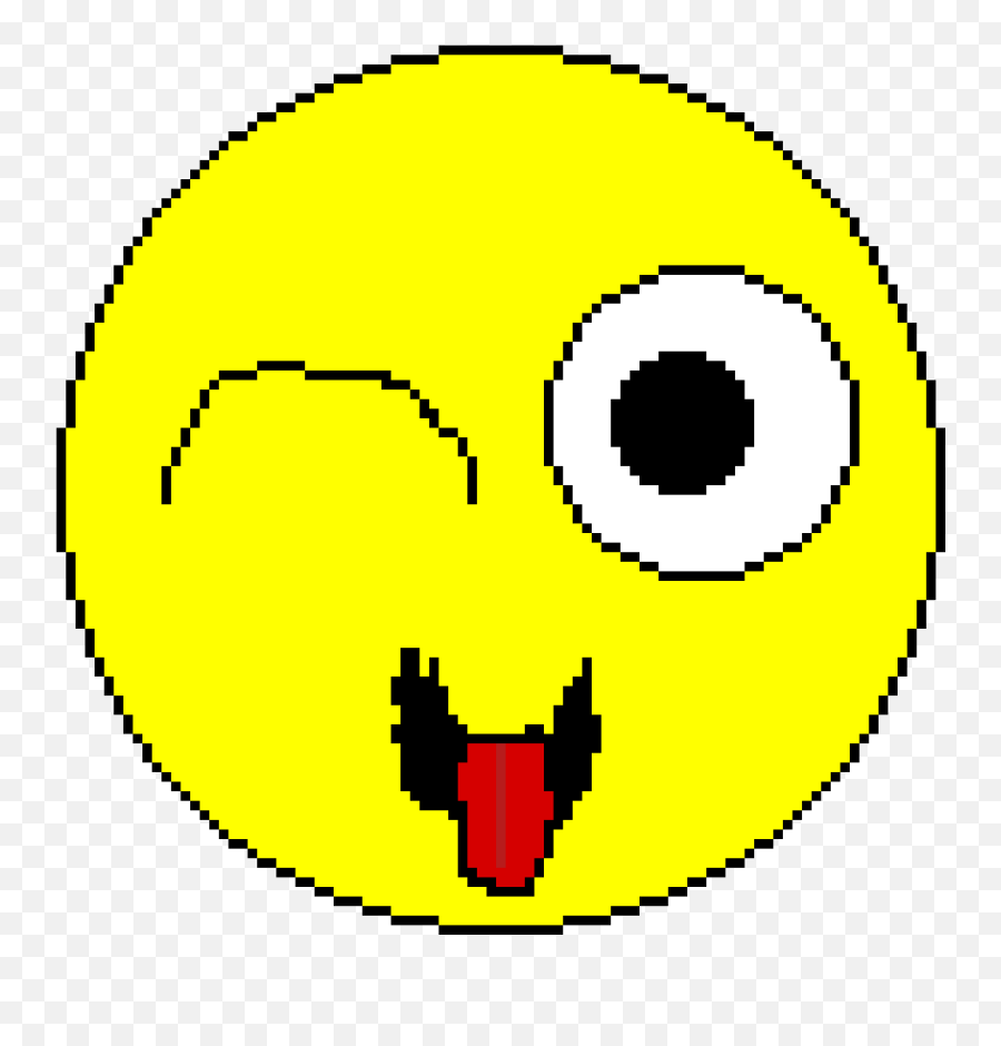 Pixilart - Blackwatch Symbol Pixel Art Emoji,Diamond Emoji Png