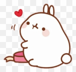 Picture - Aesthetic Drawing Anime Emoji,Giggling Emoticons