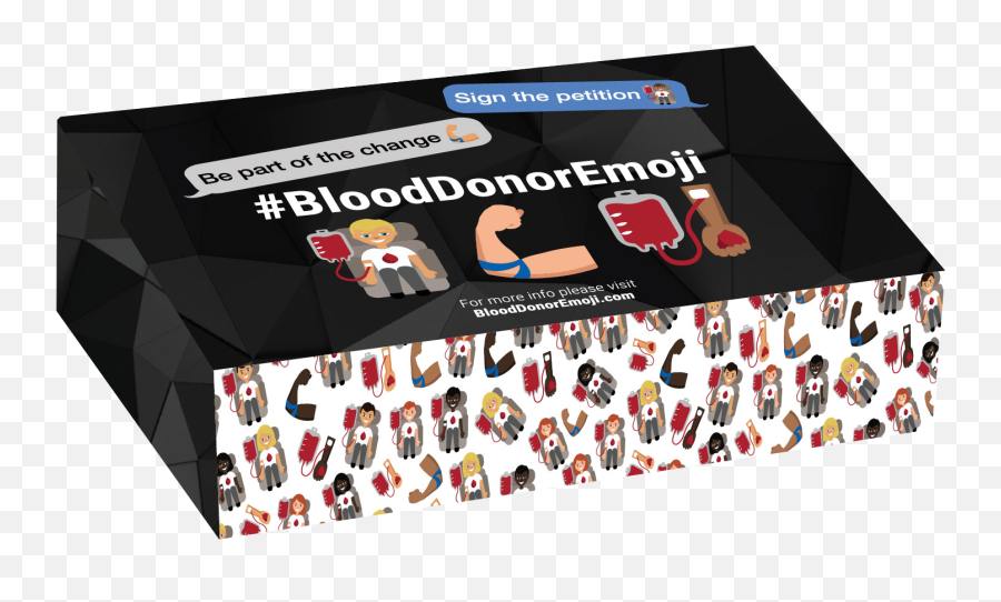 Download Thank You For Contacting Us - Flyer Full Size Png Flyer Emoji,Blood Sign Emoji