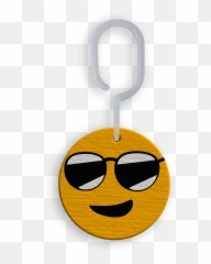 Caritas Perfumadas Para Personalizar - Clip Art Emoji,Caritas De Emojis