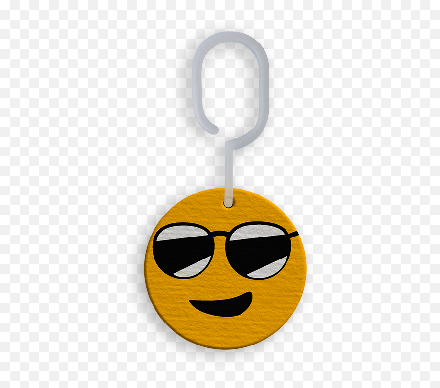 Caritas Perfumadas Para Personalizar - Clip Art Emoji,Caritas De Emojis