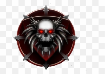 Chaos Psd Official Psds - Killer Boys Emoji,Chaos Emoji