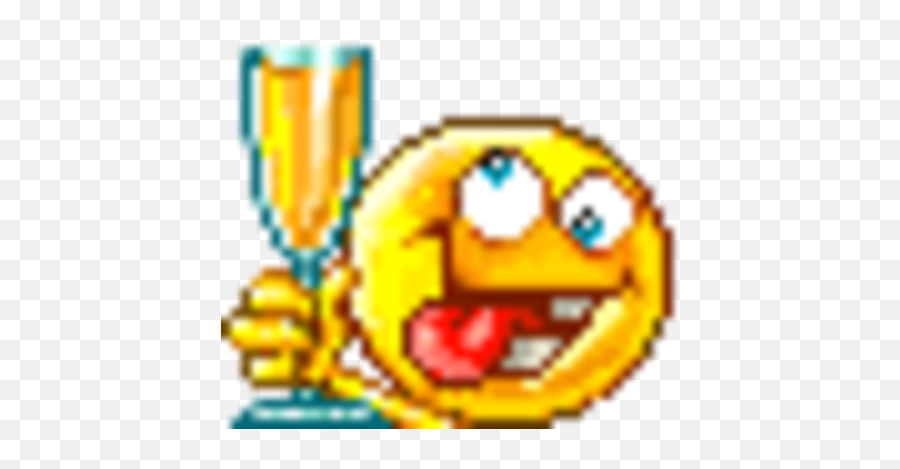 Babs Food U0026 Drink Smileys Album Jigsawqueen1 Fotkicom - Smiley Emoji,Drink Emoticon