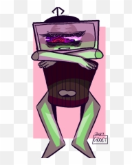 My Art pow - Cartoon Emoji