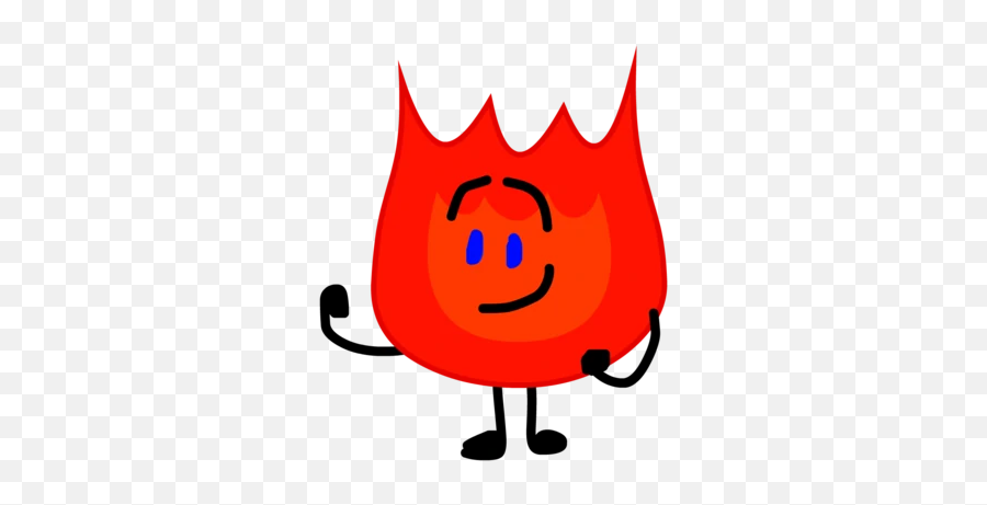 Jay Flamestar Chaotic Crossover Wiki Fandom - Clip Art Emoji,Flame Emoticon