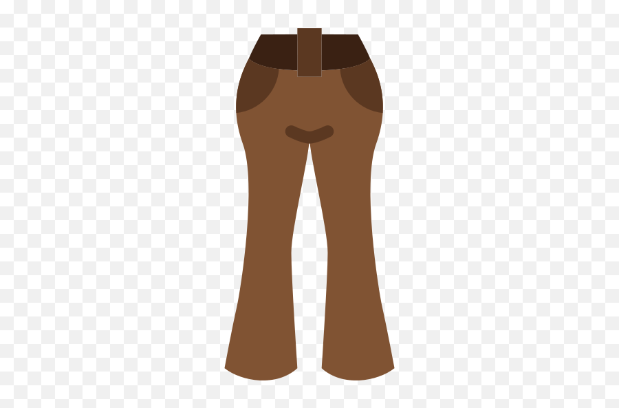 Icon Pants At Getdrawings Free Download - Mannequin Emoji,Emoji Clothing Pants
