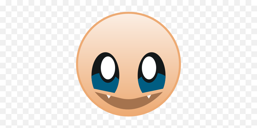 Go Cute Pokemon Monster Charmander Icon - Cute Pokemon Icon Png Emoji,Pokeball Emoticon