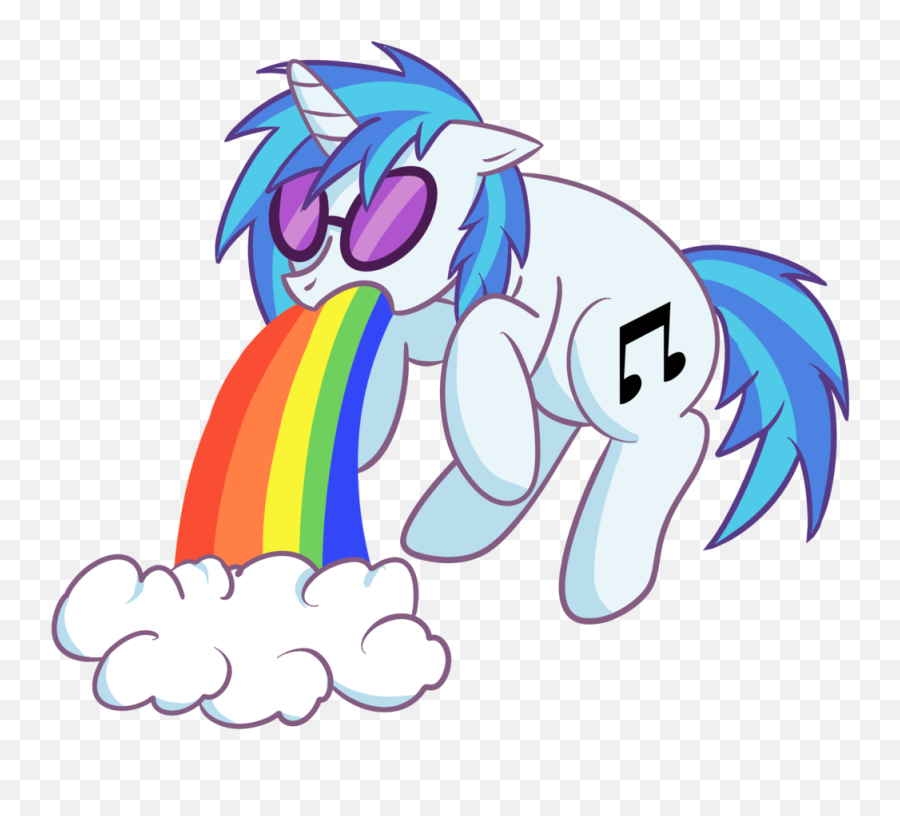 Respond With A Picture - Page 458 Forum Games Mlp Forums Unicorn Puking Rainbow Png Emoji,Shhh Emoji Copy And Paste