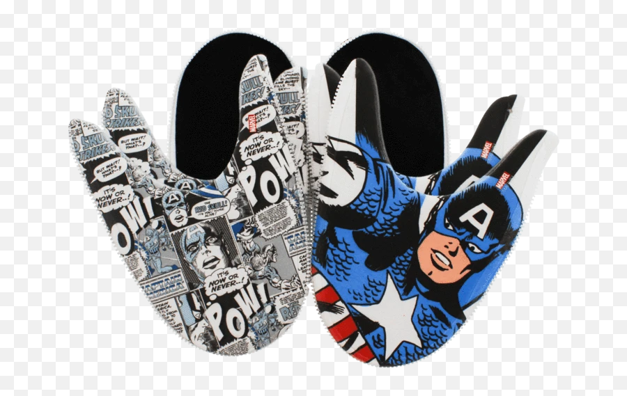 All Tagged Comic - Captain America Emoji,Wakanda Emoji
