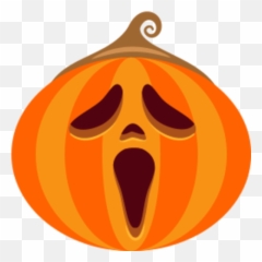 Halloween Smileys For Facebook Fb Symbols - Emoji