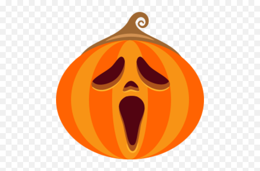 Halloween Smileys For Facebook Fb Symbols - Halloween Emoji,Emoticons Text Facebook