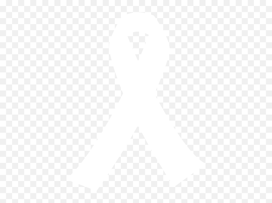 Clipart Panda - Free Clipart Images White Ribbon Awareness Png Emoji,Awareness Ribbon Emoji