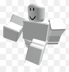 Knight Run - Lego Emoji,Knight Emoticon