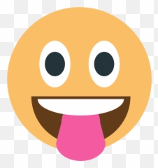 Emojione1 1f61b - Urdu Poetry