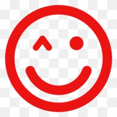 Shipping Returns - Camera Icon Emoji