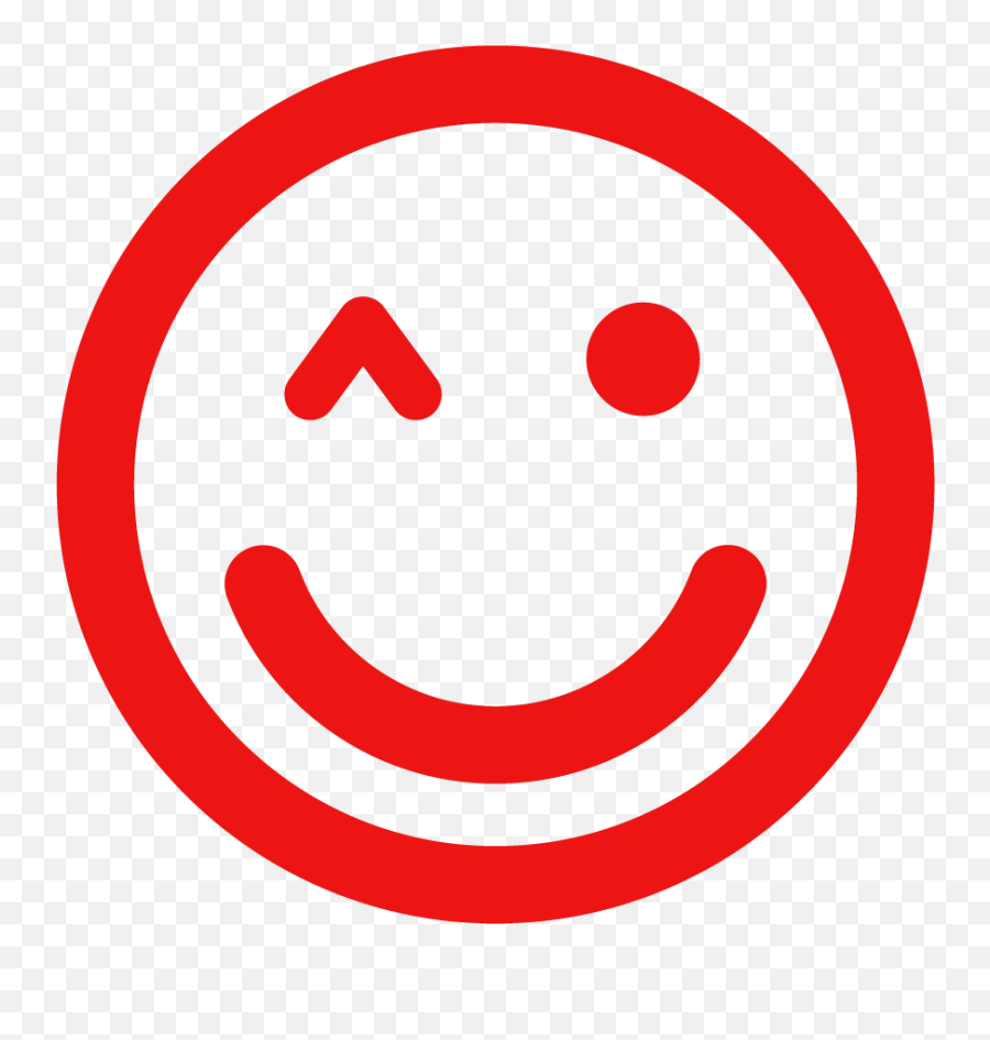 Shipping Returns - Camera Icon Emoji,Insane Emoticon