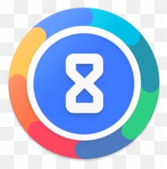 Actiondash Plus Digital Wellbeing V660 Premium Apk - Android Digital Wellbeing Icon Emoji,Aok Emoji