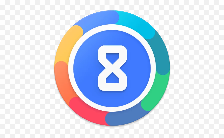 Actiondash Plus Digital Wellbeing V660 Premium Apk - Android Digital Wellbeing Icon Emoji,Aok Emoji