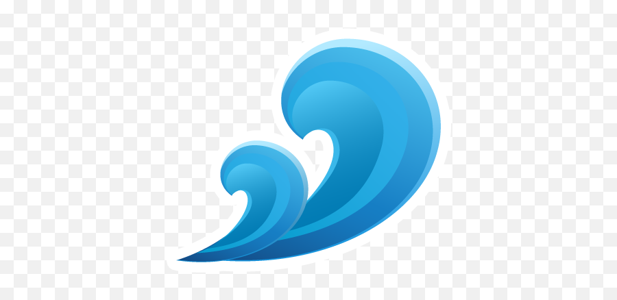Hour Of Code Tynker - Playa Cosas De Verano Emoji,Swirl Wave Triangle Emoji
