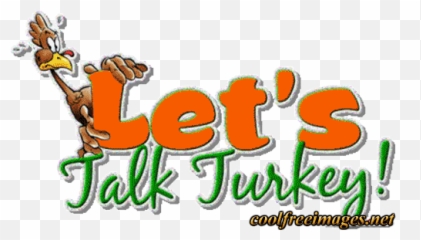 Top Share Imessage Stickers for Android u0026 iOS Gfycat - Its Turkey Day Emoji