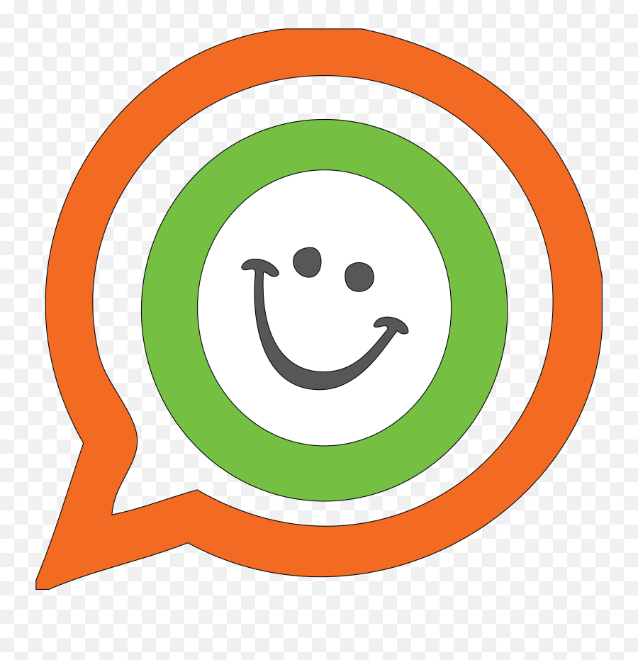 Clipart Royalty Free Download Indian Messenger Chat - Indian Mobile App Emoji,Indian Emoji