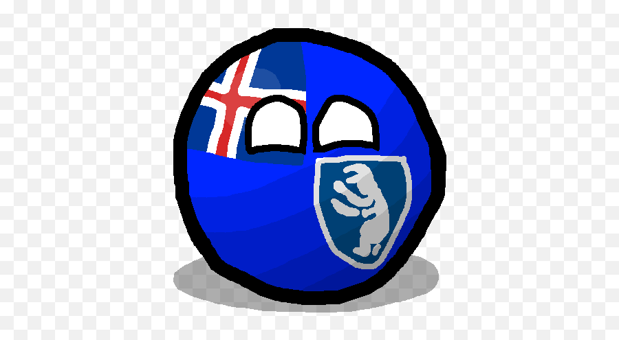 Icelandic Png U0026 Free Icelandicpng Transparent Images - Arkansas Little Rock Countryballs Eeuu Emoji,Iceland Flag Emoji