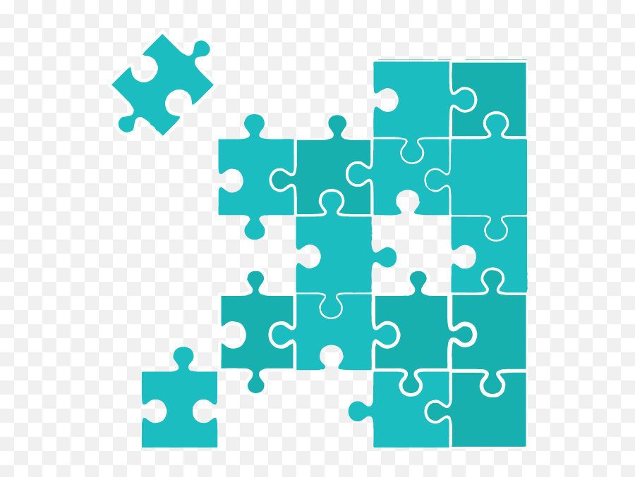 Games Puzzles Png U0026 Free Games Puzzlespng Transparent - Puzzle Png Emoji,Emoji Puzzles